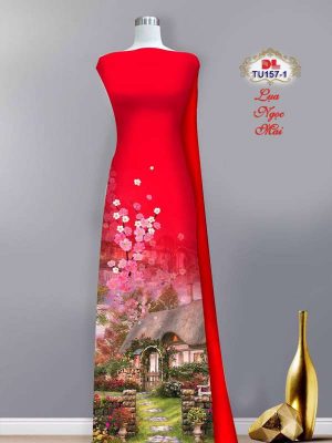 1618809389 49 vai ao dai dep hien nay (2)
